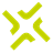 Joinsy Logo